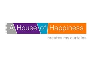 marques_stores_0005_house of happiness